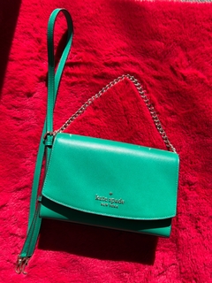 Crossbody Kate Spade