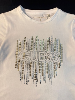 Blusa Guess - comprar en línea