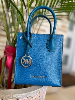 Bolsa Michael Kors