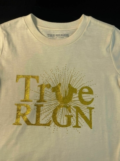 Blusa True Religion - comprar en línea