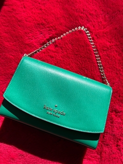 Crossbody Kate Spade - comprar en línea