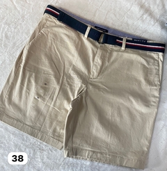 Short Tommy Hilfiger