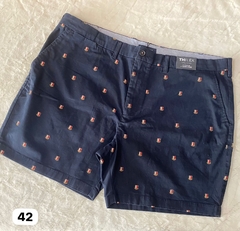 Short Tommy Hilfiger