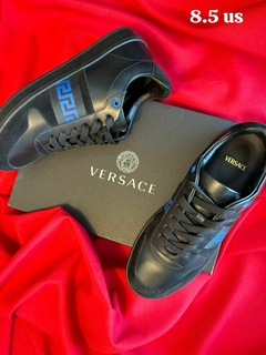 Tenis Versace