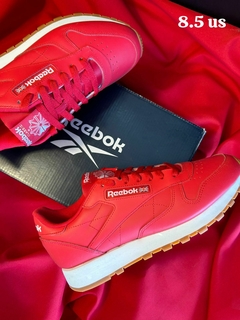 Tenis Reebook