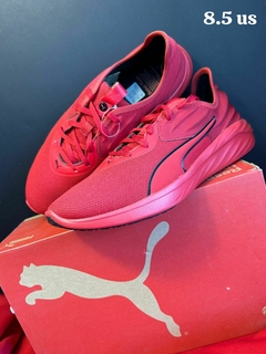 Tenis puma