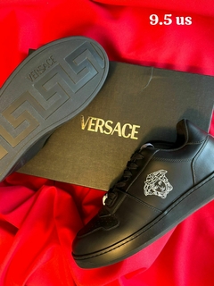 Tenis Versace