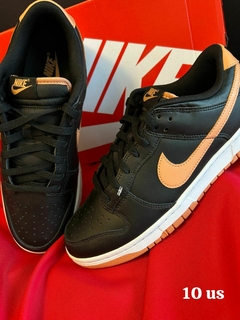 Tenis Nike