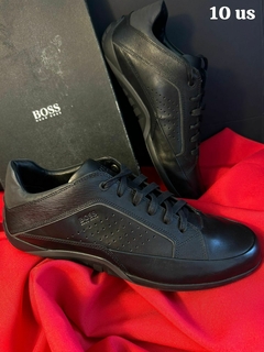 Zapatos Boss