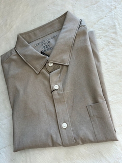 Camisa Perry Ellis