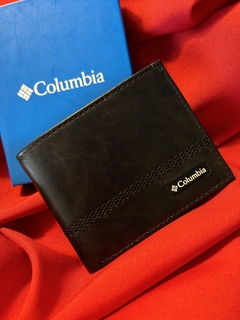 Cartera Columbia