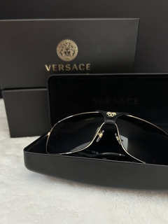 Lentes VERSACE