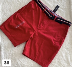 Short Tommy Hilfiger