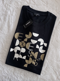 Playera Express