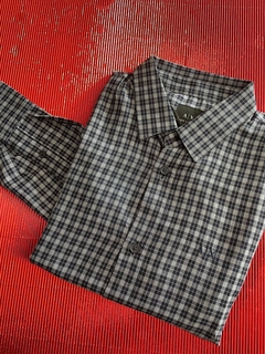 Camisa Armani Exchange