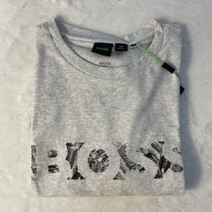 Playera Boss