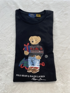 polo ralp lauren