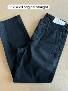 Pantalon American Eagle