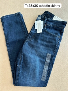 Pantalon American Eagle