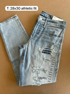 Pantalon American Eagle