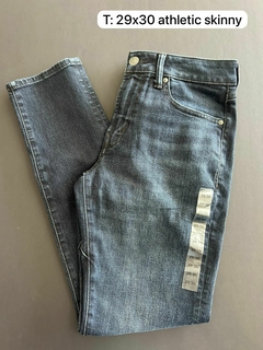 Pantalon American Eagle