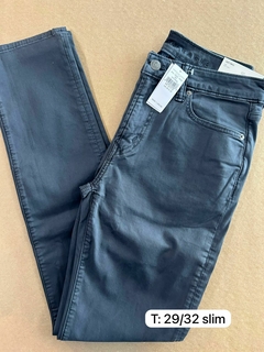 Pantalon American Eagle