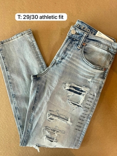 Pantalon American Eagle