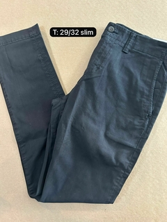 Pantalon American Eagle