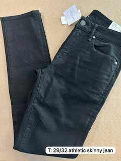 Pantalon American Eagle