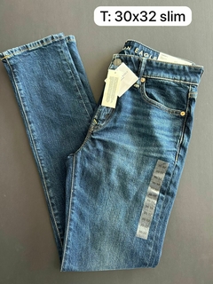 Pantalon American Eagle