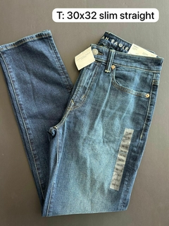 Pantalon American Eagle