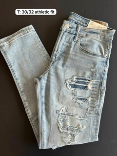 Pantalon American Eagle