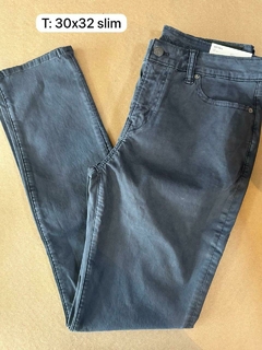 Pantalon American Eagle