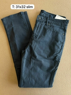 Pantalon American Eagle