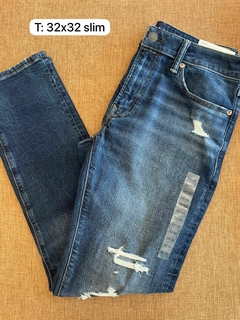 Pantalon American Eagle