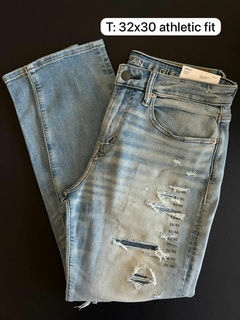 Pantalon American Eagle