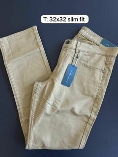 Pantalon American Eagle