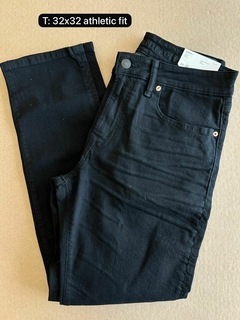 Pantalon American Eagle