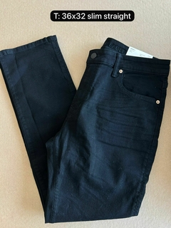 Pantalon American Eagle