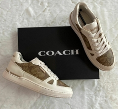 Tenis Coach - comprar en línea