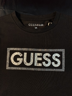 Blusa Guess - comprar en línea