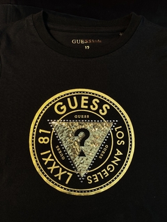 Blusa Guess - comprar en línea