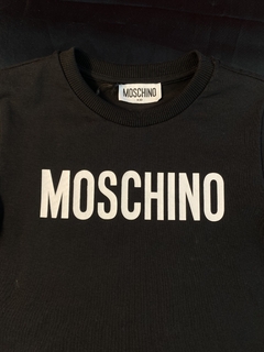 Blusa Moschino - comprar en línea