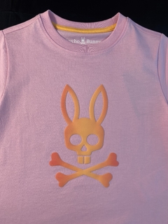 Blusa Psycho Bunny - comprar en línea