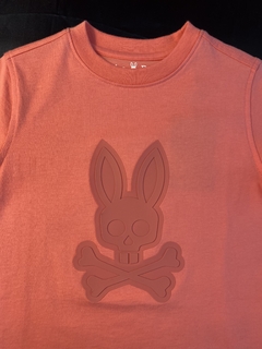 Blusa Psycho Bunny - comprar en línea