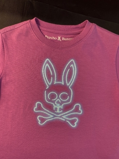 Blusa Psycho Bunny - comprar en línea