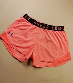 Short Under Armour