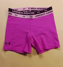 Short Under Armour