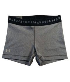 Short Under Armour