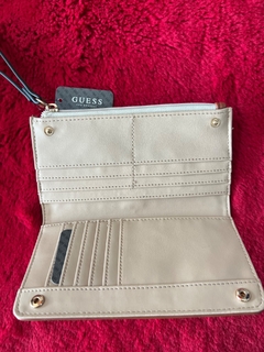 Cartera Guess - comprar en línea